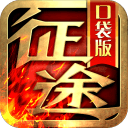 4年4800万美元！吉莱斯皮续约留守太阳 232记三分球创队史纪录