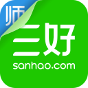世体：巴萨今日恢复训练，霍安