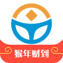 印度极端高温绝非天灾，正在酝酿一场中国必须严防的巨大危机！