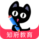 伊朗媒体：伊朗副外长将率团在瑞士举行技术性会谈