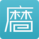 客厅大伦交侩H-MBA是什么电脑最新版
