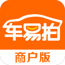 斯洛特：索博是中场，让他踢右后卫并非想证明我是战术天才
