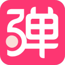 美媒猜东契奇或重回独行侠
