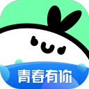 罗梅罗：我的伤势不严重，三四天之后就能恢复