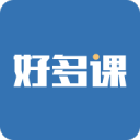 快成航拍视角了，中甲广西恒宸vs宁波主机位架设位置明显偏高