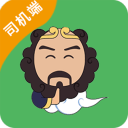 CBA三条最新动态：王少杰确定留粤，范子铭谋求转会，深圳外援续