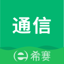 飞机提前10分钟起飞，广东大学生把航司告了：海航赔付住宿费并承诺7月30日前调整规则，多家航空公司取消15分钟时间门槛