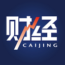 郑钦文展现高情商！若夺冠重返Top70，感谢颁发外卡+回应排名下滑