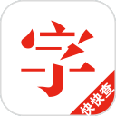网曝印度阿三在西安金龙峡景区搞起了烧烤，安全隐患很大，太过分