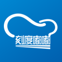 世界杯赛场上出现旭日旗，国际足联相关规定不容双标