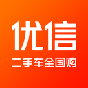 少林寺新方丈释印乐，上任才10个月，少林寺被曝一下少了800多万