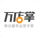 状元热门迪班萨：希望詹姆斯先别退役 能和他对位打球简直太疯狂