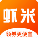 美媒：中国预警机全球最强，领先美国2代