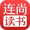 首次入选英格兰代表队，詹姆斯
