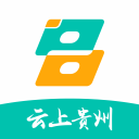 客厅大伦交侩H-MBA是什么讲解