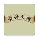 两站网球赛多位选手晋级下一轮