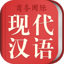 时隔近两年半，托莫里自2023年10月以来首次入选英格兰队