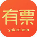 经纪人：热刺最大问题就是列维离任，如今的管理完全是一团糟