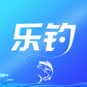 Opta：哈兰德国家队近12场正式赛均进球，近21次出场18次破门