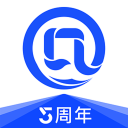 DO：梅努、马奎尔和刘易斯