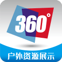 湖人头号目标！凯斯勒社媒关注东契奇里夫斯 已拒绝爵士5年1.4亿