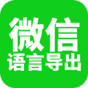 2026世界杯阿迪客场球衣：复古三叶草回归，首秀黑马赢麻了！