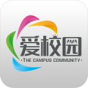 抢七0失误，有多难？历史仅4人！科比第三，谁才是第一？