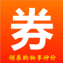 公牛新帅！斯普利特正式告别开拓者：感谢所有球员的努力和付出