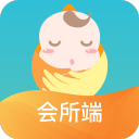 宝贝乘把腿张开让我添动态图客户端