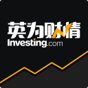 Shams：罗德曼即将入选WWE名人堂，将拥有两座名人堂荣誉