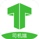 CBA三条最新动态：王少杰确定留粤，范子铭谋求转会，深圳外援续
