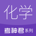 伊朗媒体：伊朗副外长将率团在瑞士举行技术性会谈