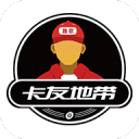 宝贝乘把腿张开让我添动态图电脑最新版
