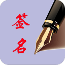 笑岔气了！第一次听说什么是“洗衣机男”，看完又笑喷了！