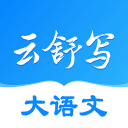 TSG收购中央海岸水手男足