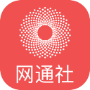 闹大了！央视被冤枉了！日球迷：侮辱旭日旗等同嘲讽全日本