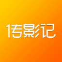 雄鹿老板对字母态度曝光！要么续约要么交易 曾对两大新星感兴趣