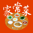 德拉富恩特谈带四名门将：规则是用来打破的，霍安很优秀