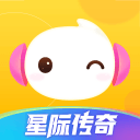 几次同学聚会让我彻底看明白：退休金超5000的老人，没你想的多