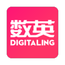 葡萄牙U21新一期大名单：马特乌斯