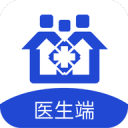 落后到反超比分仅需54秒，浙江队54秒内连进海牛2球