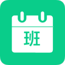 疯狂三月验货指南：史上最强选秀大会2026届十大值得关注的妖人