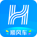 德甲球员身价涨幅榜：迪奥曼德3000万欧居首，武什科维奇第二