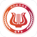 客厅大伦交侩H-MBA是什么桌面版客户端