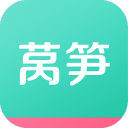 盈利仅维持三个月！小鹏汽车单季亏损扩大至17.84亿