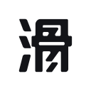 斯卢茨基：京沪德比关注度不言而喻；马镇进国家队是情理之中