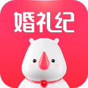 2.5亿成本，《抓特务》预测票房仅1.39亿，冯小刚亏到怀疑人生