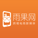 古斯塔沃：我们在细节把握上有欠缺，希望今天进球能带来好运