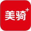 詹姆斯仇人加盟紫金军？队记曝光最新谈判：湖人一直询价斯图尔特