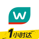 全球股市突然崩了！A股成交额十强仅1股上涨，两大巨头兆易创新、中际旭创天量重挫，美元流动性“紧箍咒”来了